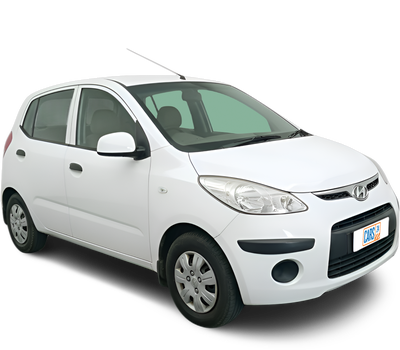 Hyundai i10-img